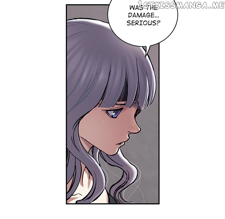 Leviathan, Chapter 162 image 023